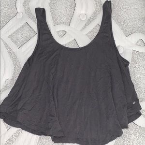 A&E Soft & Sexy Tank